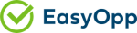 EasyOpp-integraatio