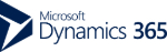 Microsoft Dynamics 365 -integraatio