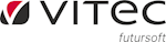 Vitec Futursoft -integraatio
