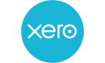 Xero-integraatio