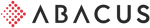 Abacus-integraatio