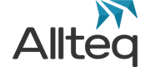 Allteq-integraatio