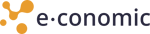 e-conomic-integraatio