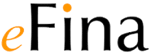 eFina-integraatio