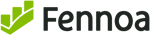 Fennoa-integraatio