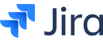 Fuusor Jira -integraatio