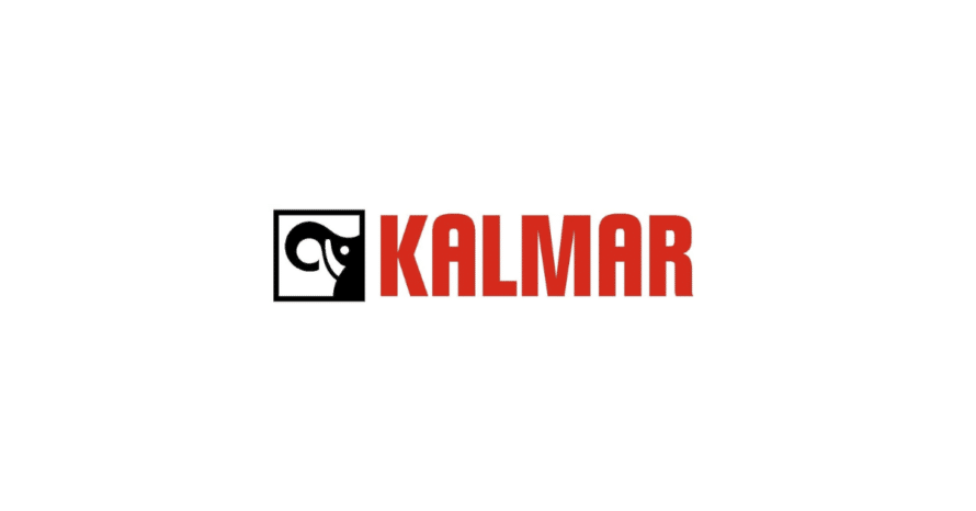 Kalmar-integraatio