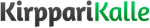 KirppariKalle-integraatio