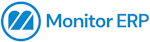 MonitorERP-integraatio