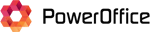 PowerOffice-integraatio