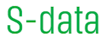 S-data -integraatio