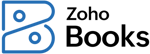 Zoho Books -integraatio
